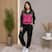 Pink, L, 01