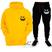 Amarelo