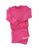 Rosa pink