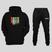 Preto