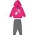 Pink 1131