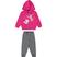 Pink 1131