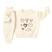 Offwhite