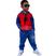 Homem aranha