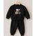 Urso164i