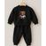 Urso164j