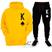 Amarelo