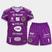 Roxo