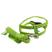 Chartreuse