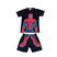 Homen aranha 2