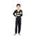 Preto