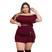 Vermelho