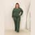 Militar