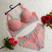Lilás