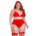 Vermelho