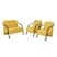 Amarelo