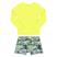 Amarelo