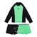 Preto 01