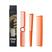 Laranja