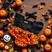 Hallowen