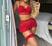 Vermelho