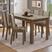 Rustic/Crema/Bege Marrom