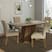 Rustic/Crema/Imperial