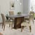 Rustic/Cinza/Imperial