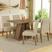 Rustic/Imperial
