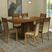 Rustic/Crema/Bege