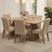 Rustic/Crema/Imperial