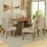 Rustic/Imperial