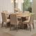 Rustic/Crema/Imperial