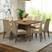 Rustic/Imperial