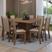 Rustic/Crema/Bege