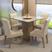 Rustic/Crema/Imperial