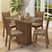 Rustic/Bege Marrom