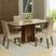 Rustic/Crema/Imperial