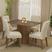Rustic/Imperial