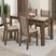 Rustic/Crema/Bege