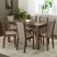 Rustic/Crema/Bege