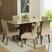 Rustic/Crema/Imperial