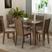 Rustic/Bege