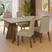 Rustic/Crema/Imperial