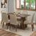 Rustic/Imperial