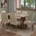 Rustic/Crema/Imperial