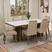 Rustic/Branco/Imperial