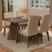 Rustic/Imperial
