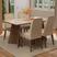 Rustic/Crema/Imperial