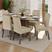 Rustic/Crema/Imperial